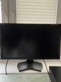 Monitor NEC MultiSync PA271W