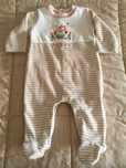 Babygrow