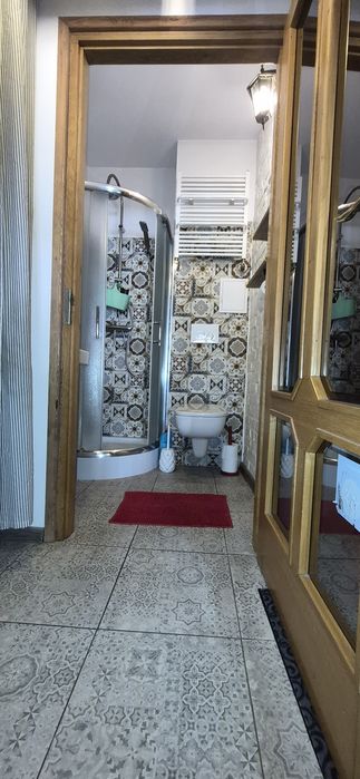 Noclegi Stare Miasto Apartamenty Widok na Katedrę