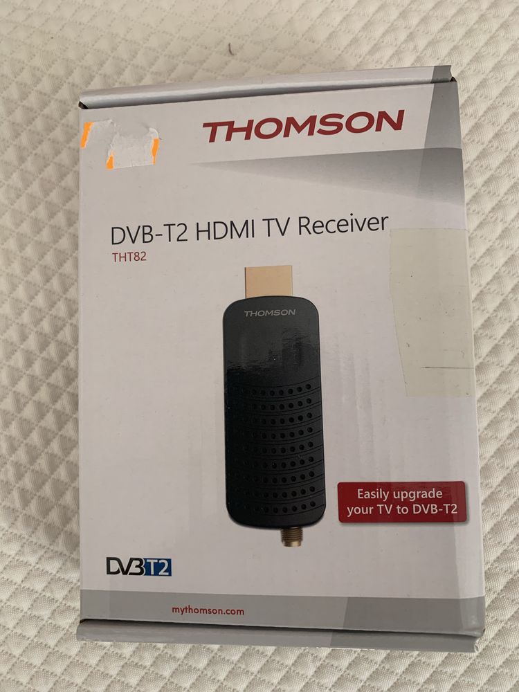 LG telewizor 26 cali
