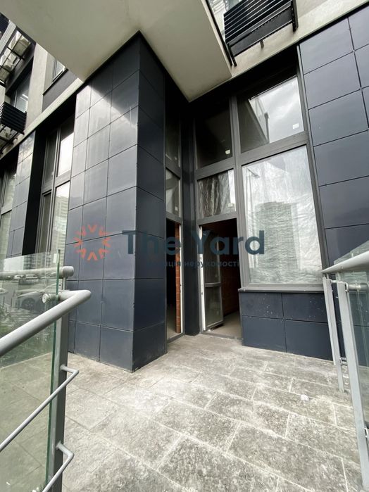 БЕЗ % Оренда приміщення в ЖК "Зарічний" ОСОКОРКИ КИЇВ