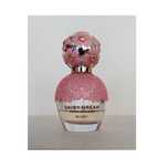 Marc Jacobs Daisy Dream Blush EDT