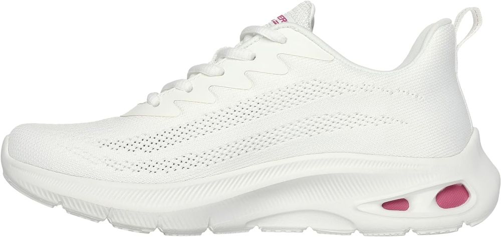 Skechers BOBS Unity