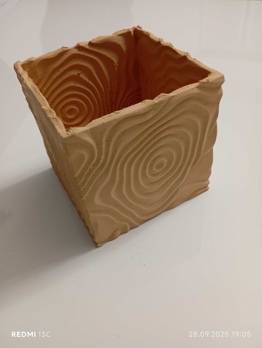 Frezowanie CNC Druk 3D Projektowanie Cad