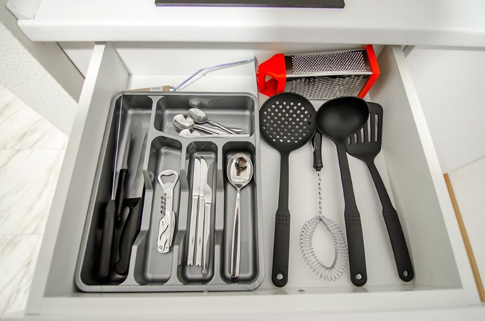 Оренда подобово 1-к квартири на Шулявці біля станції метро-8-555.biz.ua