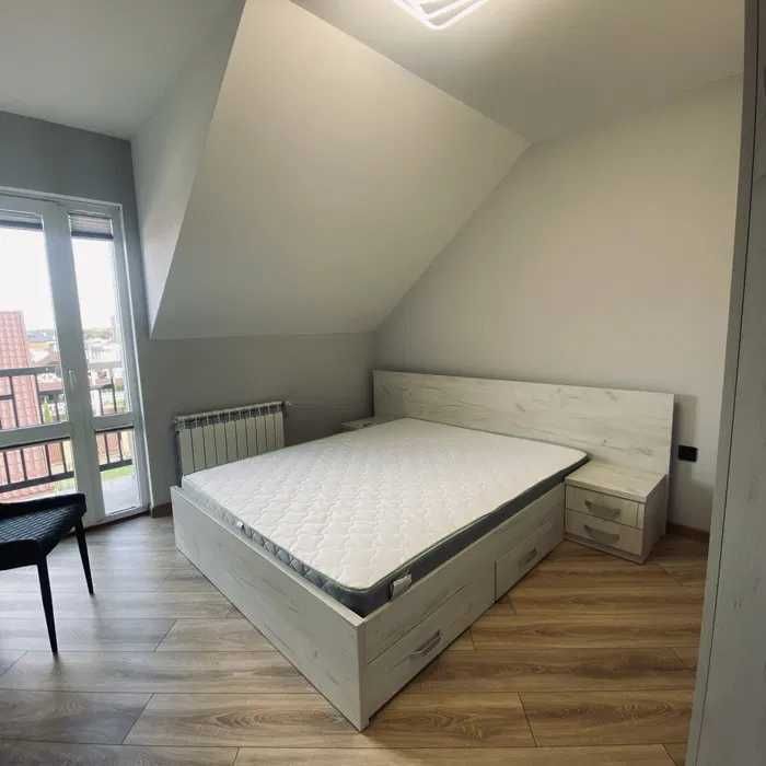 Пропозиція оренди котеджу в Сокільниках по вул. Свободи