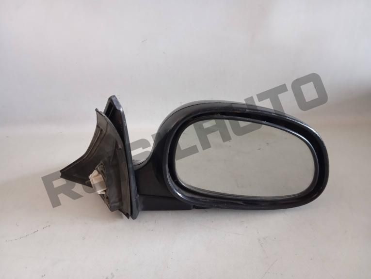 Espelho Retrovisor Direito Eléctrico  Honda Civic V Sedan (mb)