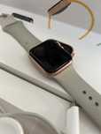 apple watch SE 40mm