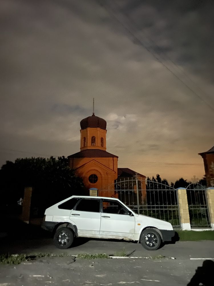 Ваз 2109,ВАЗ 2109,девятка