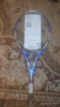 Rakieta tenisowa Babolat Pure Drive 30th 2024