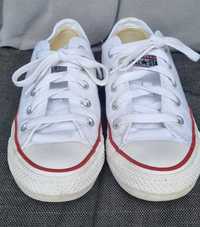 Converse rozmiar 35, 22 cm