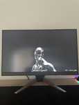 Monitor BenQ Mobiuz EX240N