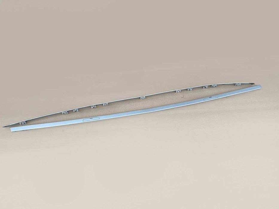 Citroen C5 2001 - 2008г 2.0 - 2.2HDI