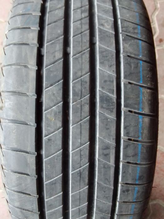 Opona letnia 225/45r18 BRIDGESTONE 2023r 6.5mm