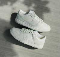 жіночі Nike Dunk Low WMNS DN1431-102