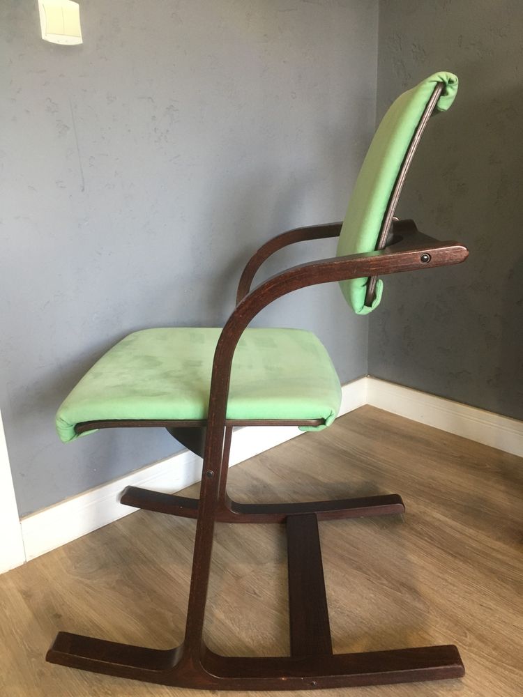 Stokke Actulum Varier fotel