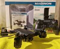 Drone Maginon QC 70SE Wifi