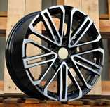 FELGI 17 5x114,3 KIA Sportage IV QL V NQ5 Xceed Sorento 3 4 Soul 2 3