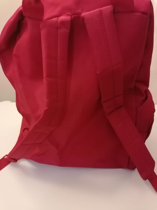 Mochila 55L impermeável