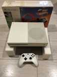 Xbox One S 500GB