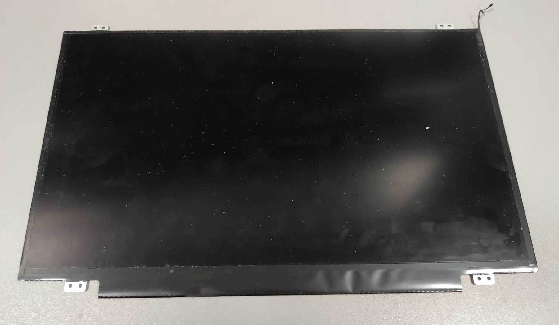 Lenovo T460s matryca ekran 14' Full HD LP140WF6 (SP)(B6)