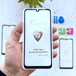 Захисне скло Xiaomi Redmi Note 7 Pro | Защитное стекло Редми нот 7 про