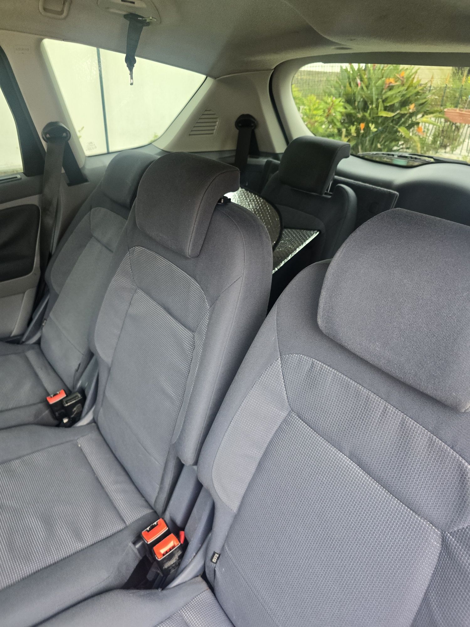 Ford s max  2006