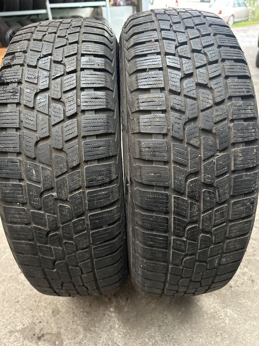 Opony Firestone 195/65/R15 Wrocław Montaż Duży Wybór Super Cena!