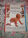 Poradnik - Matka i dziecko  Vademecum