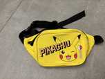 Nerka Pokemon H&M stan idealny