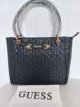 Torebka shopper guess