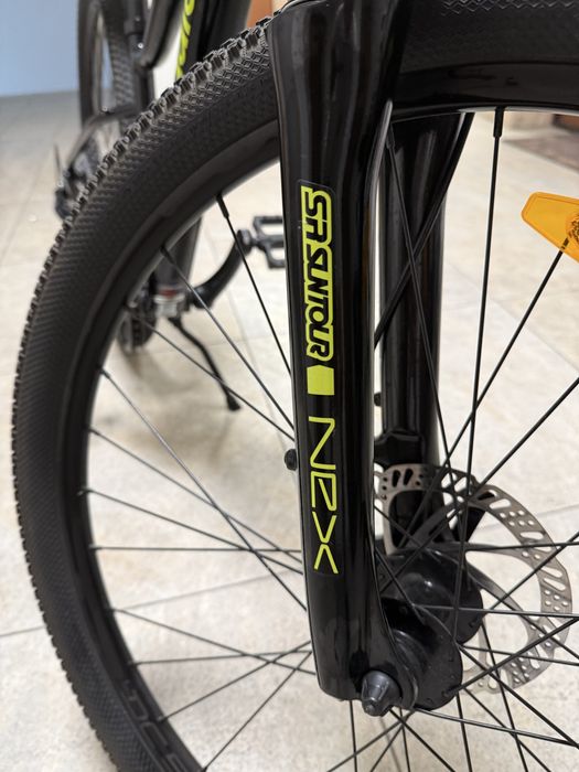 Kids Trail 26 Cannondale