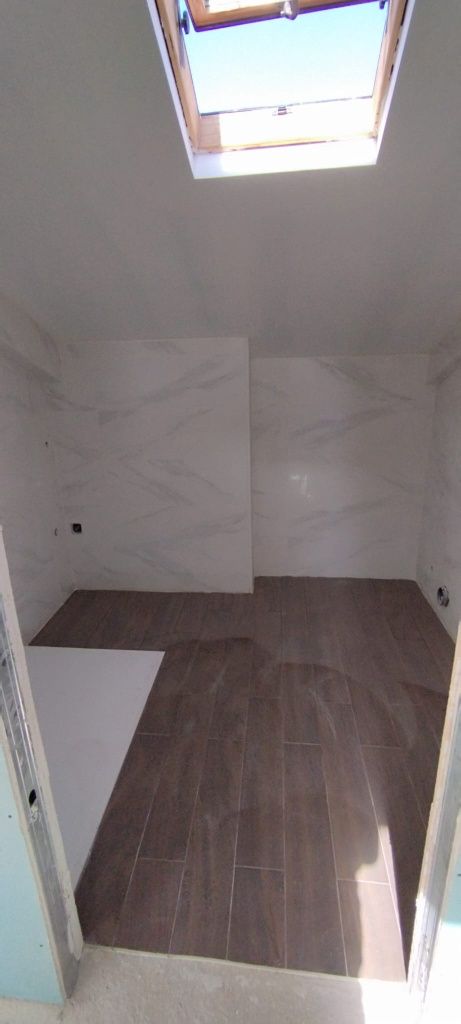 Pintura acabamentos  reformas