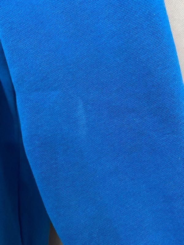 Bluza Here + there