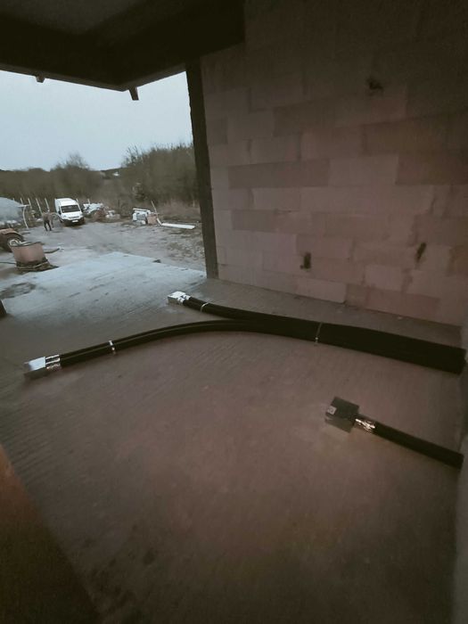 Rekuperacja Brodnica -Rekuperatory, kompletne instalacje, obniżony VAT