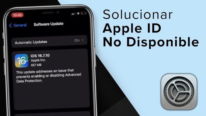Unlok снятия айклауд  icloud