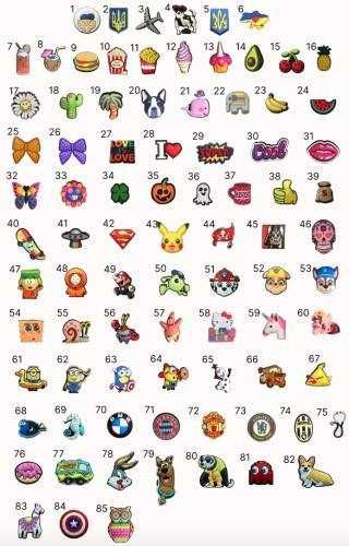 Хіт! Крокси баябенд Crocs Чоловічі та Жіночі моделі 36-45р Гарантія