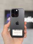 RATY 0% iPhone 14 Pro 128GB BATERIA 100% GWARANCJA 12 miesiecy!!!