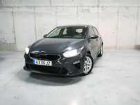 Kia Ceed 1.0 T-GDI Urban