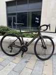 Boardman SLR 8.9 Di2 2024