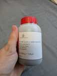 Siarczan Chromowo-Potasowy 250g