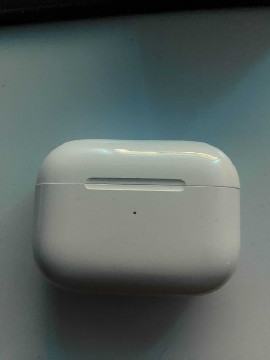 AirPods Pro 2 Generacja