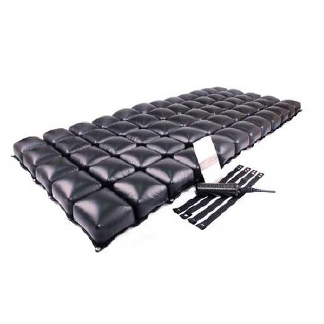 Ліжко механічне (+ матрац протипролежневий у подарунок)