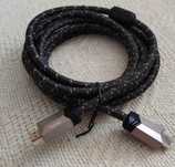 Kabel Hdmi Hama Premium 3 metry 4K