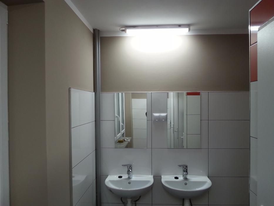 NOCLEGI PRACOWNICZE Libiąż w okolicy Chrzanów Oświęcim Jaworzno Babice
