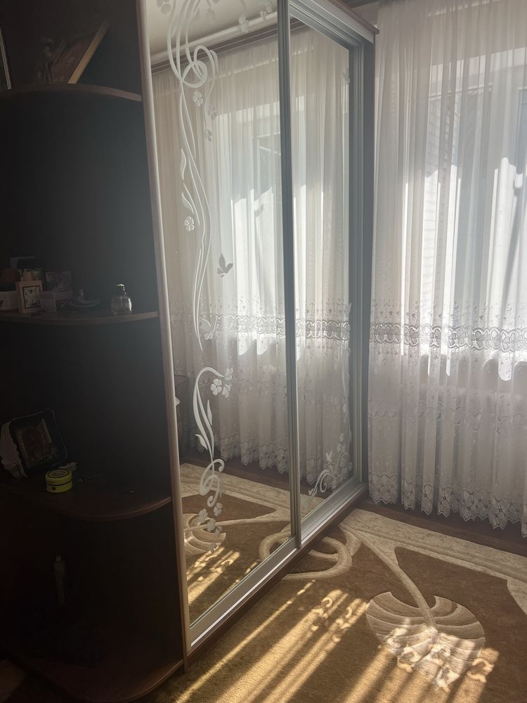 Продам хороший дом ул Смирнова