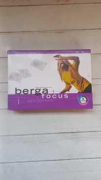 Бумага а 4, Berga Focus