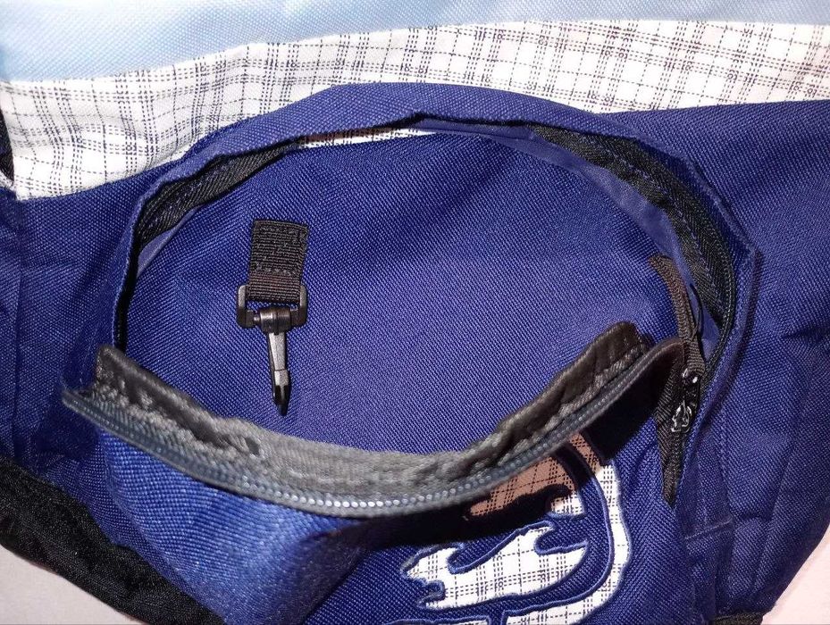 Продам Рюкзак BILLABONG