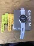 Garmin Epix Pro (Gen 2) 42mm