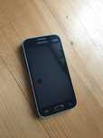 Samsung g360h galaxy core prime duos